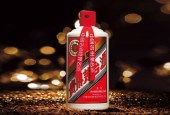 茅台闪崩的原因找到了！第三季度净利润仅增长2.7％……